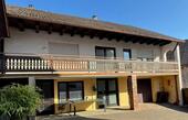Foto - 4 Zimmer Einfamilienhaus in Nordheim vor der Rhön