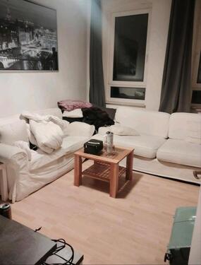 Foto - 1 WG Zimmer zur Untermiete in Bremerhaven