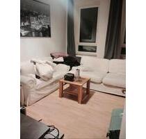 1 WG Zimmer zur Untermiete in Bremerhaven - Kellinghusen