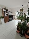 Foto - Barrierefreie Wohnung in Gütersloh