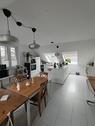 Foto - 4 Zimmer Dachgeschoßwohnung zur Miete in Gütersloh