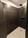 Foto - 4 Zimmer Dachgeschoßwohnung in Gütersloh