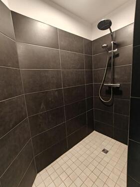 Foto - 4 Zimmer Dachgeschoßwohnung in Gütersloh
