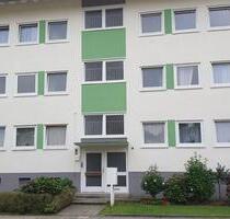 Umzug gefällig? Individuelle 3-Zi.-Wohnung - Essen Stadtbezirk VI