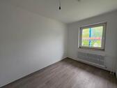 Foto - Etagenwohnung in Essen zur Miete
