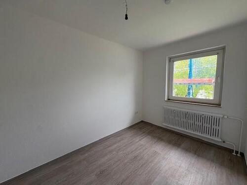 Foto - Etagenwohnung in Essen zur Miete