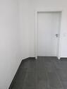 Foto - 3 Zimmer Wohnung in Mendig - 1.150,00&nbsp;EUR Kaltmiete, ca.&nbsp; 90,00&nbsp;m&sup2;