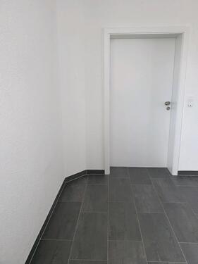 Foto - 3 Zimmer Wohnung in Mendig - 1.150,00&nbsp;EUR Kaltmiete, ca.&nbsp; 90,00&nbsp;m&sup2;