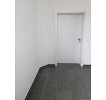 3 Zimmer Wohnung in Mendig - 1.150,00&nbsp;EUR Kaltmiete, ca.&nbsp; 90,00&nbsp;m&sup2; in Mendig (PLZ: 56743)