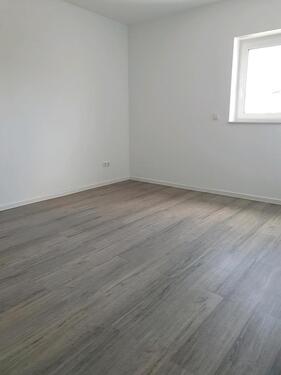 Foto - 3 Zimmer Etagenwohnung in Mendig