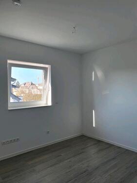 Foto - Etagenwohnung in Mendig zur Miete