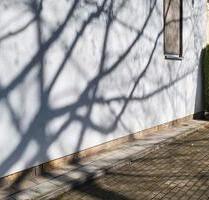 Stellplatz - 65,00&nbsp;EUR Miete, in Erfurt (PLZ: 99084)