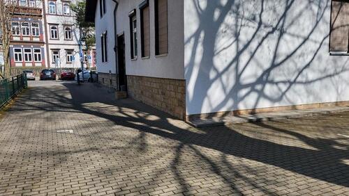 Foto - andere zur Miete in Erfurt