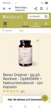 Foto - andere in Erfurt