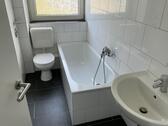 Foto - 2.5 Zimmer Erdgeschoßwohnung zur Miete in Gelsenkirchen
