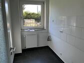 Foto - Erdgeschoßwohnung in Gelsenkirchen zur Miete