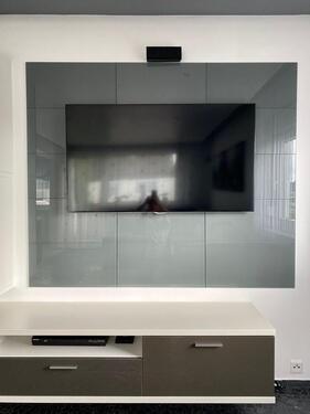 Foto - Etagenwohnung in Hattingen zum Kaufen