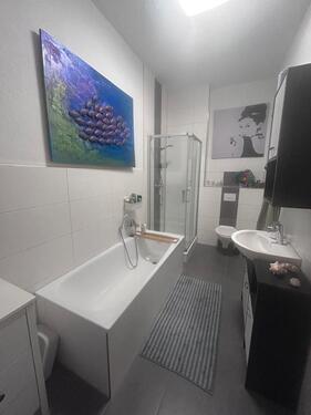 Foto - Schöne 3-Raum Wohnung - 623,00&nbsp;EUR Kaltmiete, ca.&nbsp; 89,00&nbsp;m&sup2;