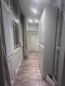 Foto - 3 Zimmer Erdgeschoßwohnung zur Miete in Stendal