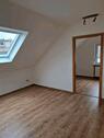 Foto - Eine schöne,helle 3,5 Zimmerwohnung