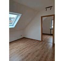 Eine schöne,helle 3,5 Zimmerwohnung - Herzebrock-Clarholz