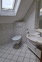 Foto - 3.5 Zimmer Dachgeschoßwohnung zur Miete in Herzebrock-Clarholz