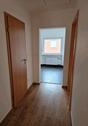 Foto - 3.5 Zimmer Dachgeschoßwohnung in Herzebrock-Clarholz