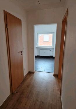 Foto - 3.5 Zimmer Dachgeschoßwohnung in Herzebrock-Clarholz