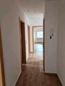 Foto - Dachgeschoßwohnung in Herzebrock-Clarholz zur Miete