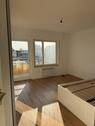 Foto - 2 Zimmer Etagenwohnung zur Miete in Bietigheim-Bissingen