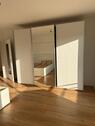 Foto - Etagenwohnung in Bietigheim-Bissingen zur Miete
