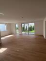 Foto - Helle 3-Zimmer-Wohnung mit schönem Garten