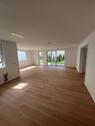 Foto - 3 Zimmer Terrassenwohnung zur Miete in Germering