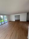 Foto - Terrassenwohnung in Germering zur Miete