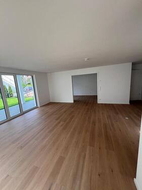 Foto - Terrassenwohnung in Germering zur Miete