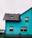 Foto - Top sanierte Doppelhaushälfte mit Garage Werkstatt Hof Garten