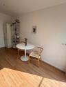 Foto - 1 Zimmer Etagenwohnung zur Miete in Hohenstein-Ernstthal