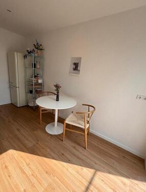 Foto - 1 Zimmer Etagenwohnung zur Miete in Hohenstein-Ernstthal