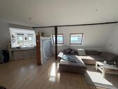 Foto - 2.5 Zimmer Dachgeschoßwohnung zur Miete in Kiel
