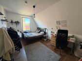 Foto - 2.5 Zimmer Dachgeschoßwohnung in Kiel