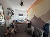 Foto - Dachgeschoßwohnung in Kiel zur Miete