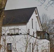 Moderne Staffelgeschosswohnung HH-Langenhorn mit 3 Dachterrassen - Hamburg