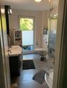 Foto - Etagenwohnung in Hamburg zum Kaufen