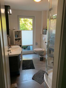 Foto - Etagenwohnung in Hamburg zum Kaufen