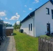 Wunderschönes provisionsfreies Einfamilienhaus in Schwante - Velten