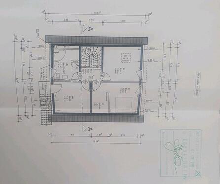 Foto - 4 Zimmer Einfamilienhaus in Velten