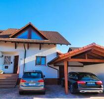 Haus in Lahr-Mietersheim - 560.000,00&nbsp;EUR Kaufpreis, ca.&nbsp; 120,00&nbsp;m&sup2; in Lahr (Schwarzwald) (PLZ: 77933)
