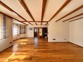 Foto - 5 Zimmer Einfamilienhaus in Lahr (Schwarzwald)