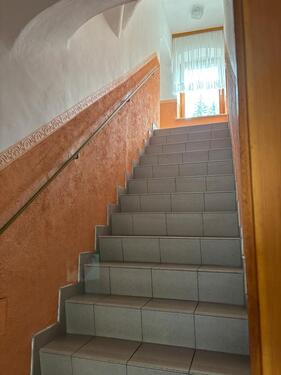 Foto - Mehrfamilienhaus, Wohnhaus in Glashütte zum Kaufen