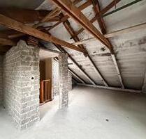 Monteureunterkunft Handwerkerwohnen - Berlin Tempelhof-Schöneberg